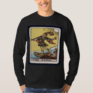 O T-Shirt tolo