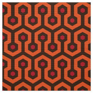 O tamanho evolutivo negligencia o tecido do design