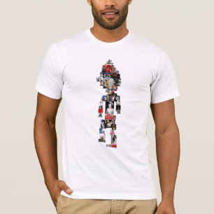 o tanju do jai "apenas mantem" a camisa indo