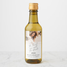 O Tassel valeu a Pena Mini de Graduação