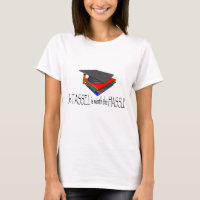 O Tassle vale os t-shirt e os presentes da