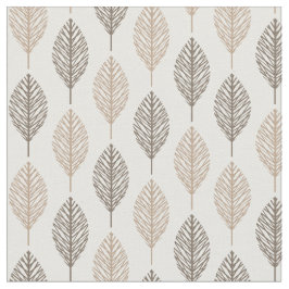 O tecido floral sae das flores 1