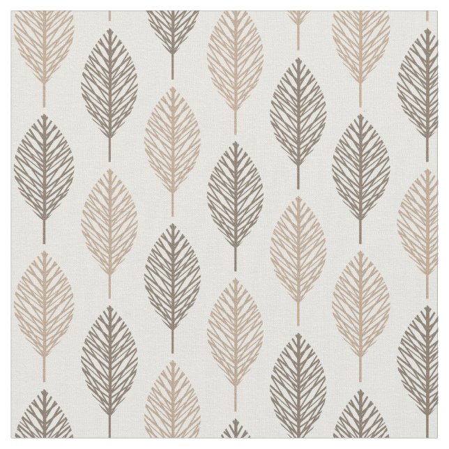 O tecido floral sae das flores 1 (Detalhe)