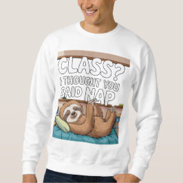 O Tee Perfeito para Nap Lovers! Camiseta