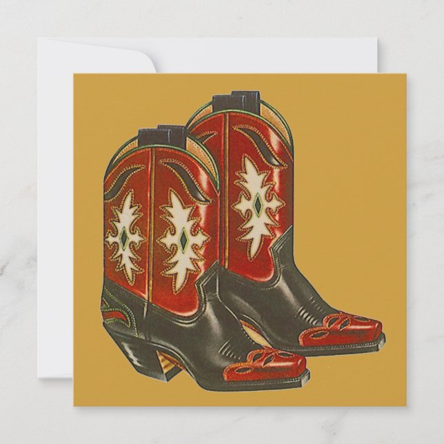 O ~ TEMÁTICO OCIDENTAL EZ2 DO CONVITE DE FESTAS (Frente)