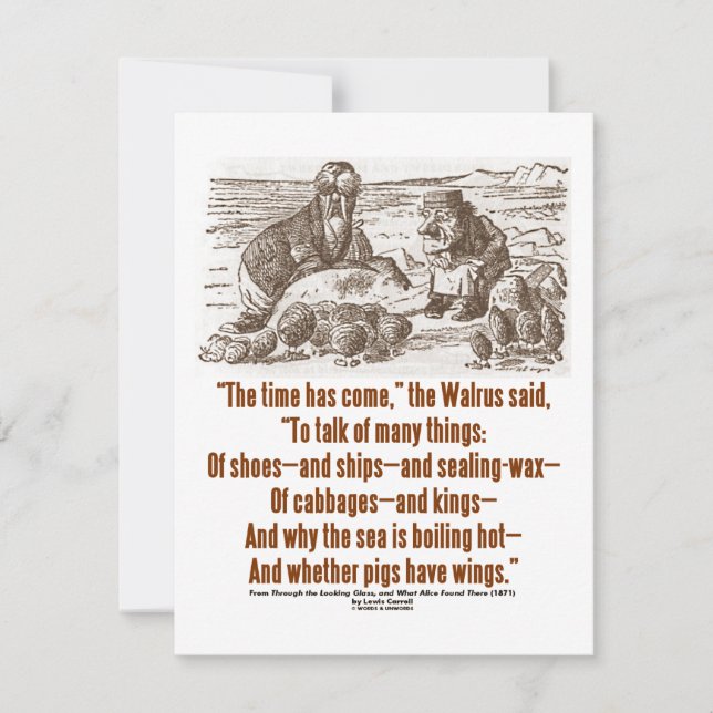 O Tempo Da Maravilha Chegou Ao Vidro (Frente)