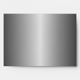 O tesouro da alegria: seu envelope de casamento de