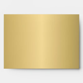 O tesouro da alegria: seu envelope de casamento de