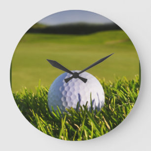 O Timekeeper perfeito: Melhor Relógio de Parede