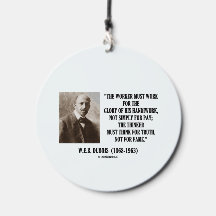 O Trabalhador Deve Trabalhar Para A Cotação Verdad