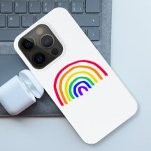 O Trabalho de arte do seu próprio filho | Enviar D