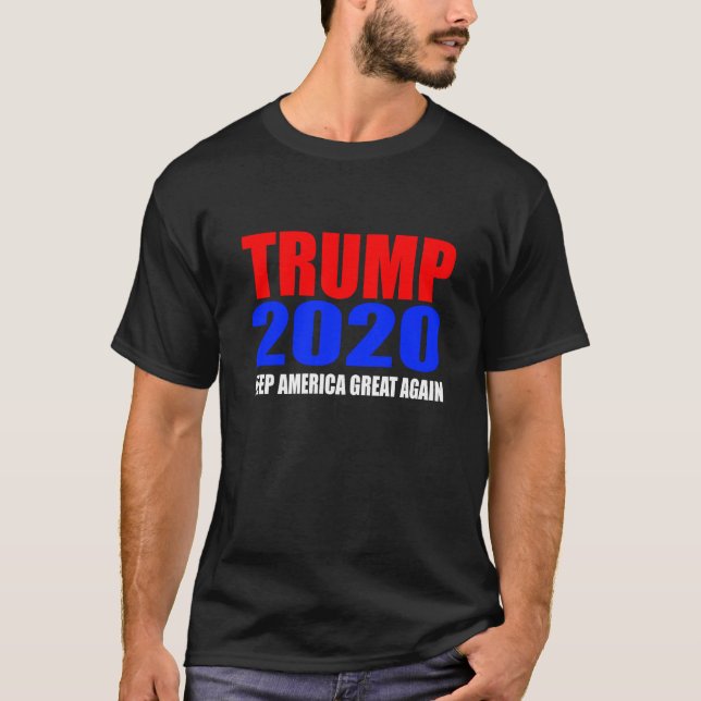 O trunfo 2020 dos homens mantem a camisa do (Frente)