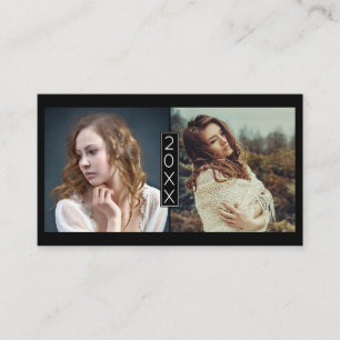 O último ano do cartão conhecido da graduação