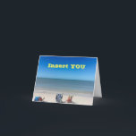 O ÚLTIMO **** CARTÃO DE ANIVERSÁRIO DA PRAIA ****<br><div class="desc">DIGA A ELE OU A ELA ****QUE ADORA A PRAIA PELO ANIVERSÁRIO**** COM ESTE CARTÃO REALMENTE LEGAL E COLOCA UM SORRISO EM SEU DIA ESPECIAL QUE DURA O DIA INTEIRO!!!!! OBRIGADO POR PASSAR POR UMA DAS MINHAS 8 LOJAS!!!!</div>
