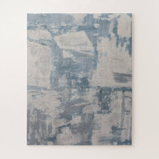 O último desafio do Quebra-cabeça - Teste seu cére