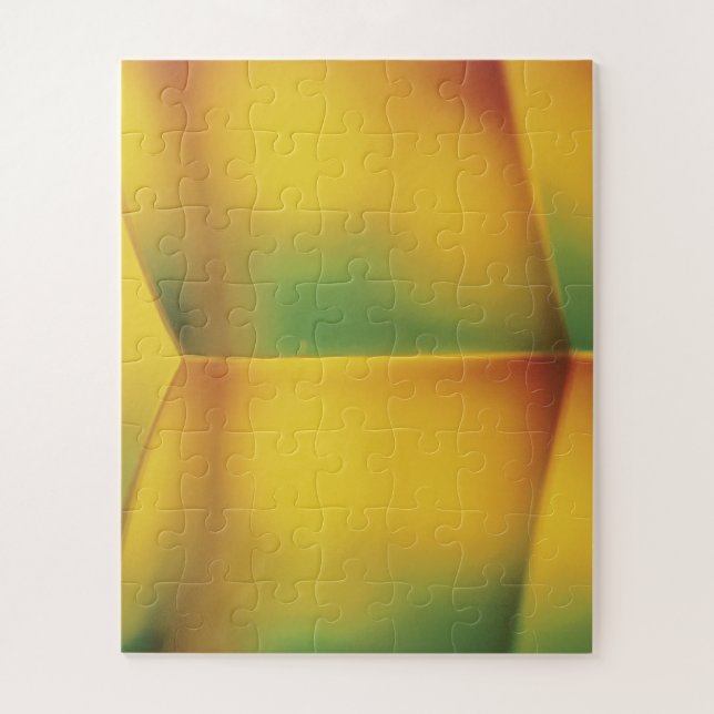 O último desafio do Quebra-cabeça - Teste seu cére (Vertical)