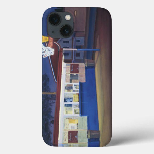 O último dia do verão (Verso)