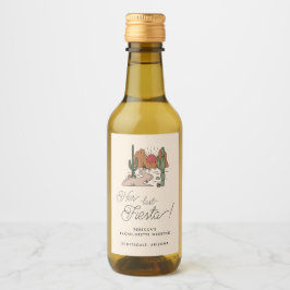 O Último Fim de Semana do Deserto de Fiesta Boho