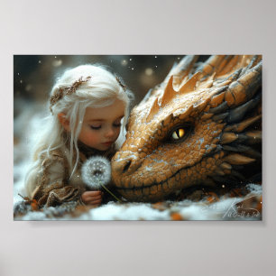 O último Impressão de desejo e descarregável