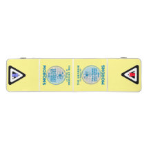 O Universo é feito de moral