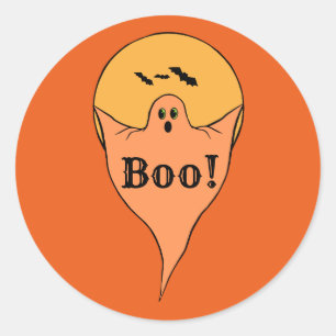 O vintage inspirou a etiqueta do fantasma do Dia