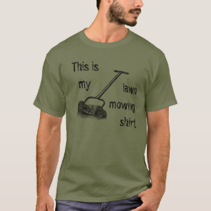O vintage isto é meu t-shirt de sega da camisa do