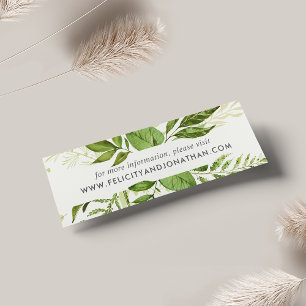 O Web site selvagem do casamento do prado carda
