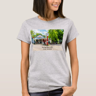Oark General Store T-Shirt