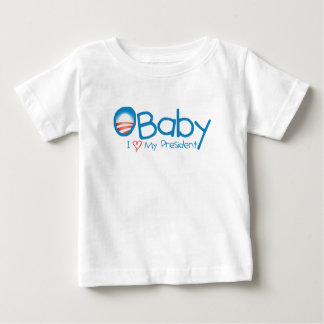 Obaby T-Shirt