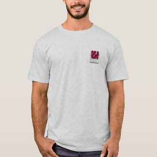 objet_4_variações na camiseta rubi