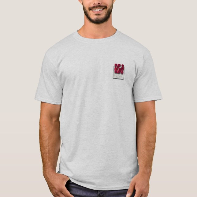 objet_4_variações na camiseta rubi (Frente)
