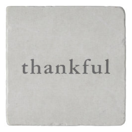 Obrigado