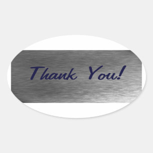 OBRIGADO as etiquetas artísticas & a coleção do