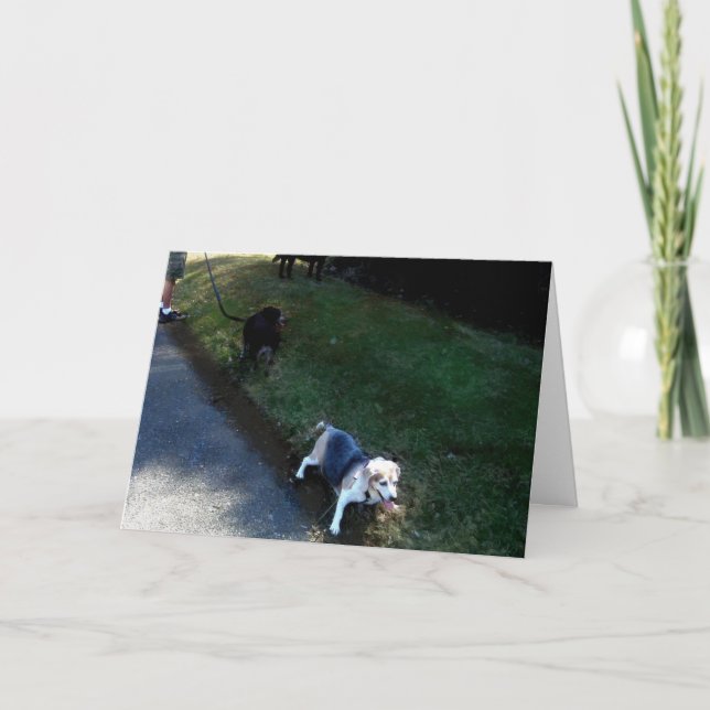 OBRIGADO CARTÃO DE HOSPITALIDADE (Frente)