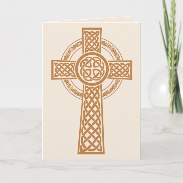 Obrigado cartões (Frente)