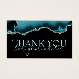 Obrigado de gás lacrimogêneo com desconto