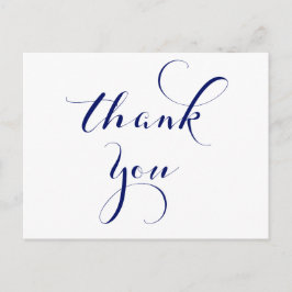 obrigado de marinho seus cartões postais