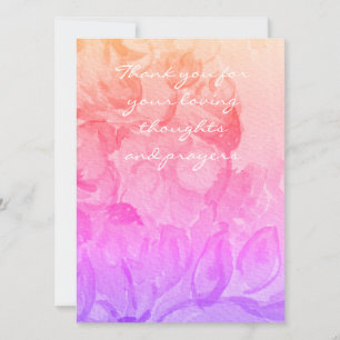 obrigado de sua placa de simpatia