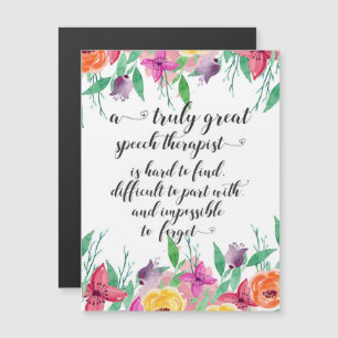 obrigado do terapeuta da fala da escola excelente 