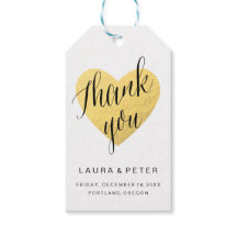 obrigado Dourado você prefere a etiqueta