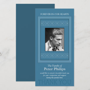 Obrigado elegante do modelo você foto memorável 