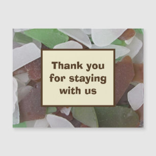 Obrigado House Rental Guest Beach