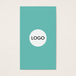 Obrigado Logotipo comercial Etiqueta de bloqueio d