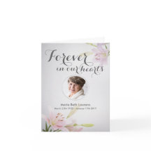 Obrigado memorável da simpatia você cartão de nota