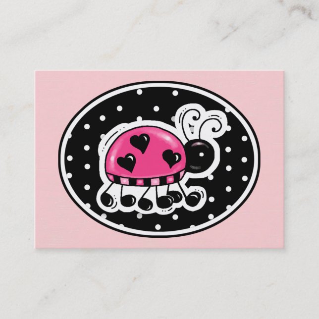 Obrigado nas Cartões de visitas! SRF (Frente)