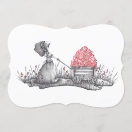 Obrigado Nota Cartões Simples