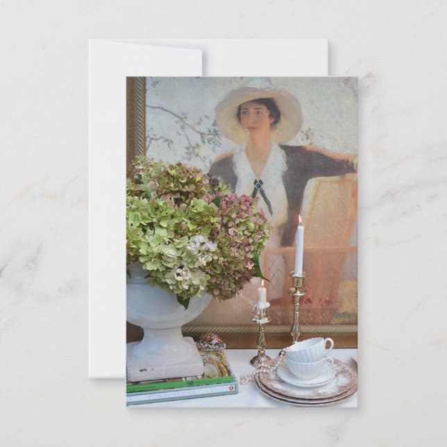 Obrigado Notas (Frente)