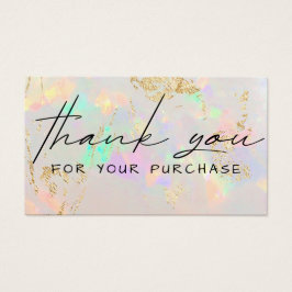 obrigado para a sua opção de compra