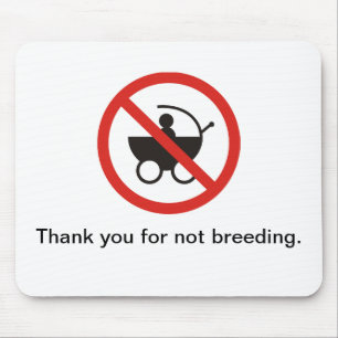Obrigado para não o mousepad da criação de anim