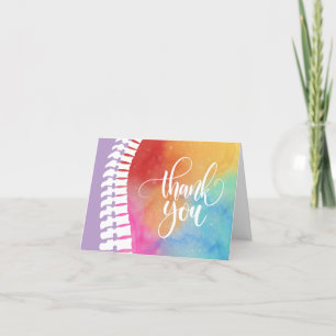 Obrigado Pelo Seu Cartão Chiroprático De Referênci